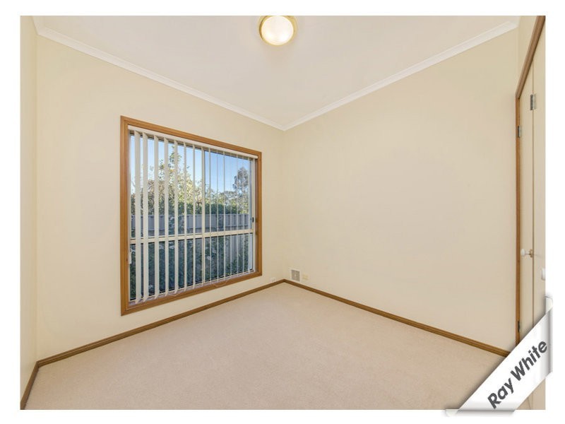 16/5 Taronga Place, O’malley ACT 2606