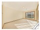 16/5 Taronga Place, O’malley ACT 2606