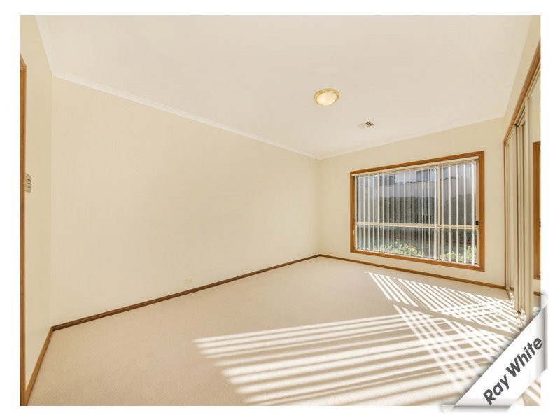 16/5 Taronga Place, O’malley ACT 2606