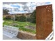 3/35 Marshall Street, Farrer ACT 2607