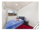 3/35 Marshall Street, Farrer ACT 2607