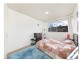 3/35 Marshall Street, Farrer ACT 2607