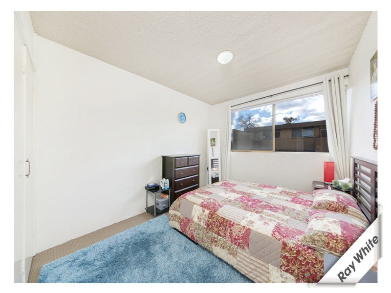 3/35 Marshall Street, Farrer ACT 2607