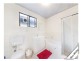 3/35 Marshall Street, Farrer ACT 2607