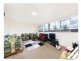 3/35 Marshall Street, Farrer ACT 2607