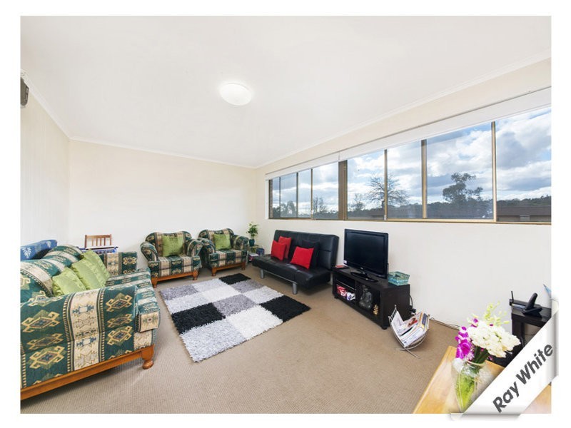 3/35 Marshall Street, Farrer ACT 2607
