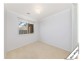 6/36 Sandover Circuit, Amaroo ACT 2914