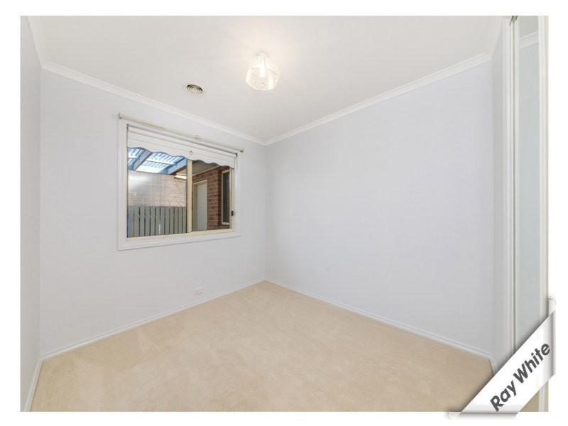 6/36 Sandover Circuit, Amaroo ACT 2914