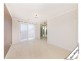 6/36 Sandover Circuit, Amaroo ACT 2914