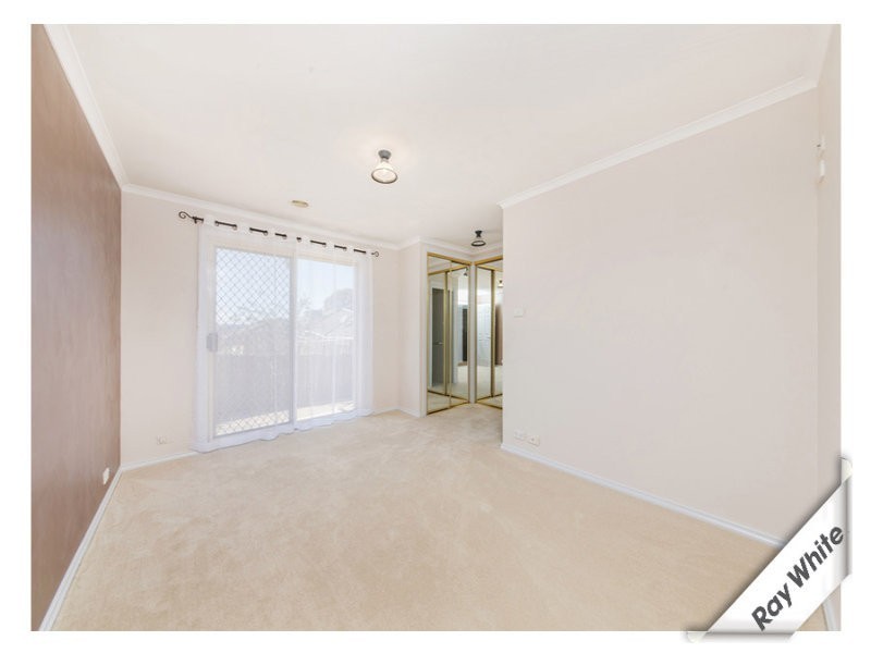 6/36 Sandover Circuit, Amaroo ACT 2914