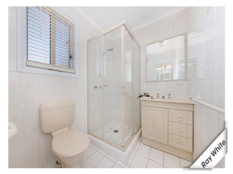 6/36 Sandover Circuit, Amaroo ACT 2914