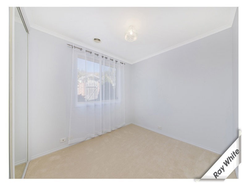 6/36 Sandover Circuit, Amaroo ACT 2914