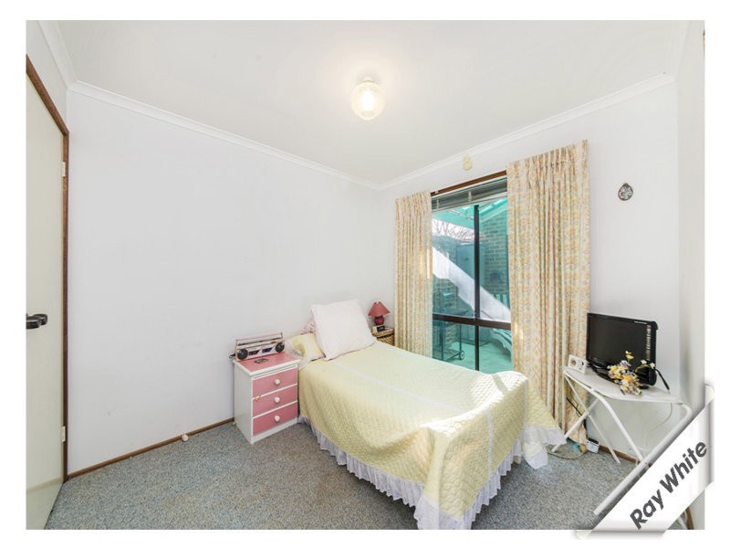 32 Builder Crescent, Theodore ACT 2905