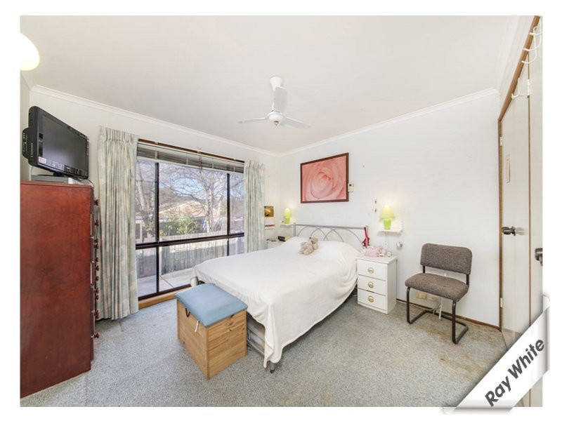 32 Builder Crescent, Theodore ACT 2905
