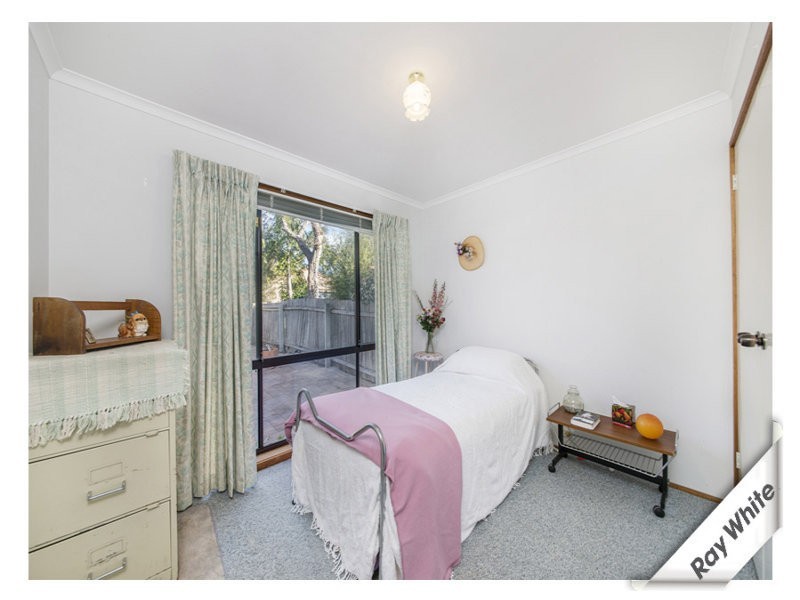 32 Builder Crescent, Theodore ACT 2905