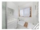 32 Builder Crescent, Theodore ACT 2905