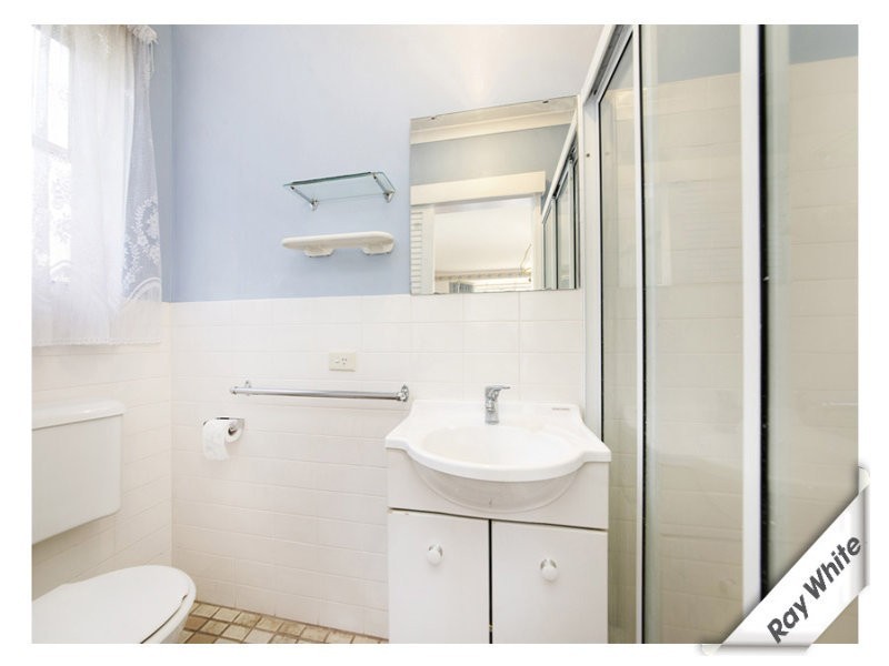 150 Lambrigg Street, Farrer ACT 2607