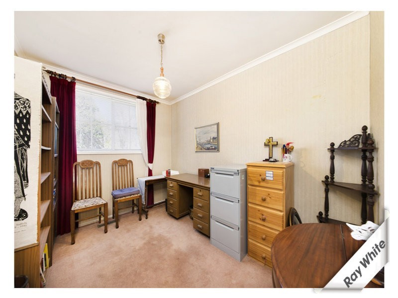 150 Lambrigg Street, Farrer ACT 2607