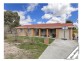 48 Loureiro Street, Conder ACT 2906