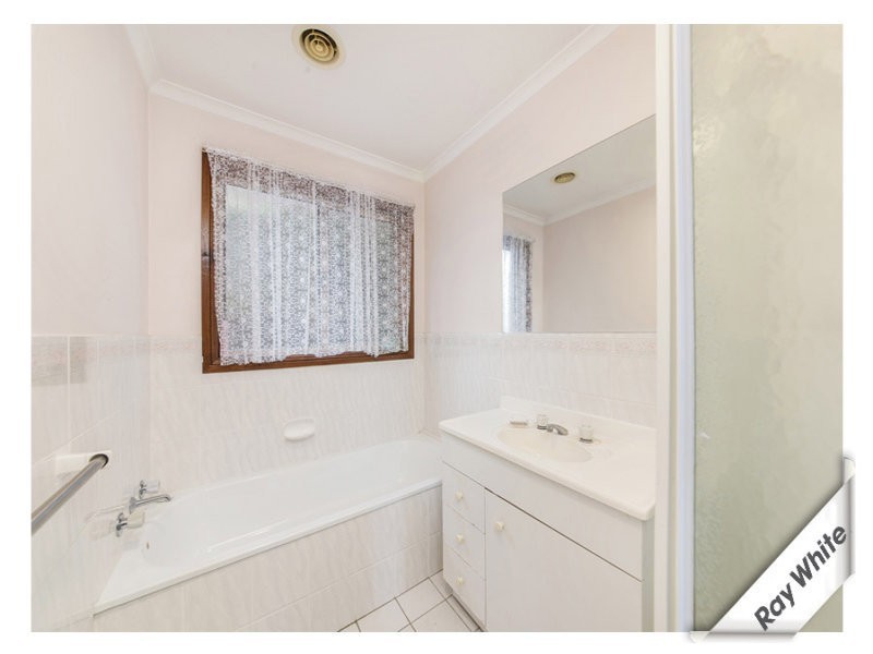 48 Loureiro Street, Conder ACT 2906