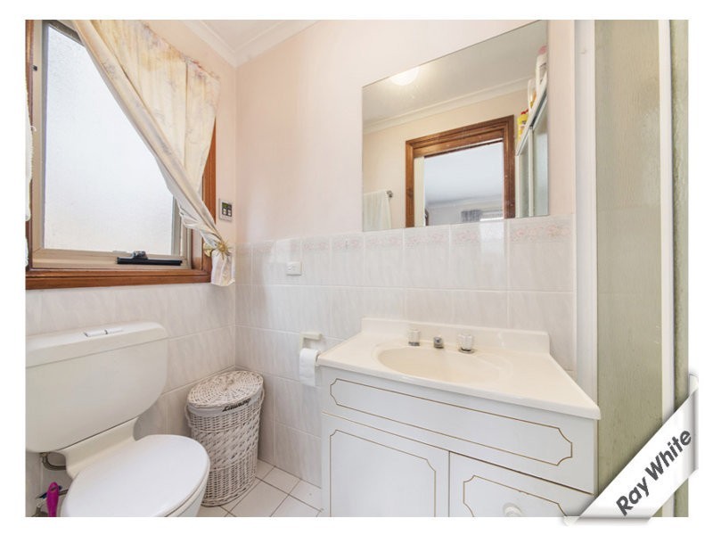 48 Loureiro Street, Conder ACT 2906