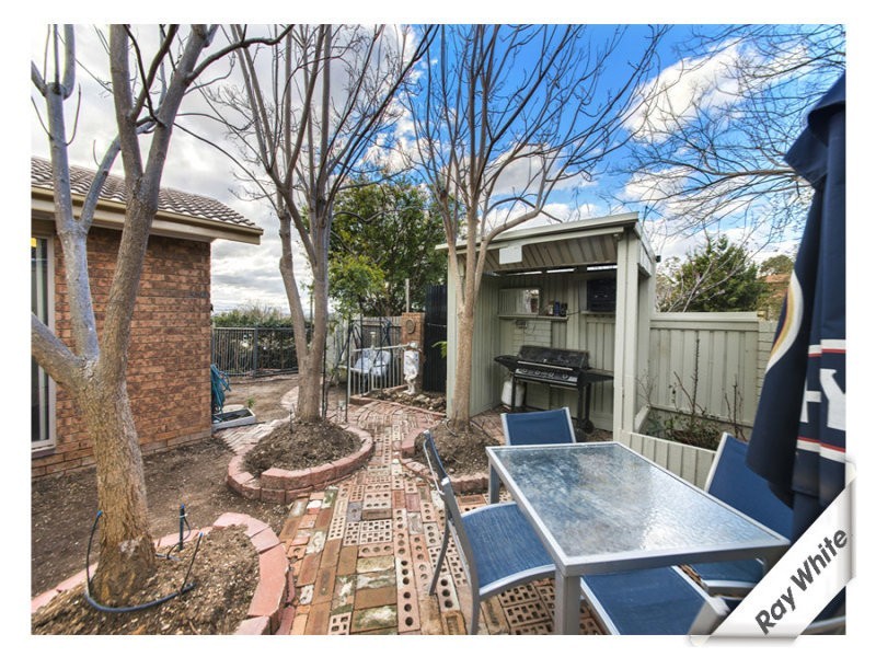 1/32 Smeaton Circuit, Banks ACT 2906