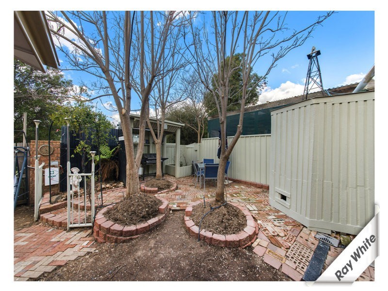 1/32 Smeaton Circuit, Banks ACT 2906