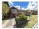 3 Whitelaw Street, Pearce ACT 2607