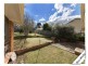 3 Whitelaw Street, Pearce ACT 2607