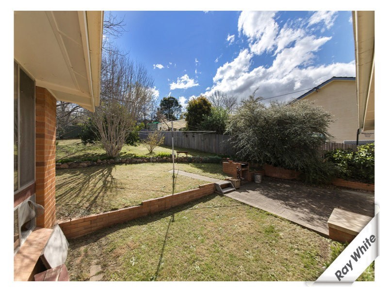 3 Whitelaw Street, Pearce ACT 2607