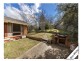 3 Whitelaw Street, Pearce ACT 2607