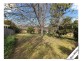 3 Whitelaw Street, Pearce ACT 2607