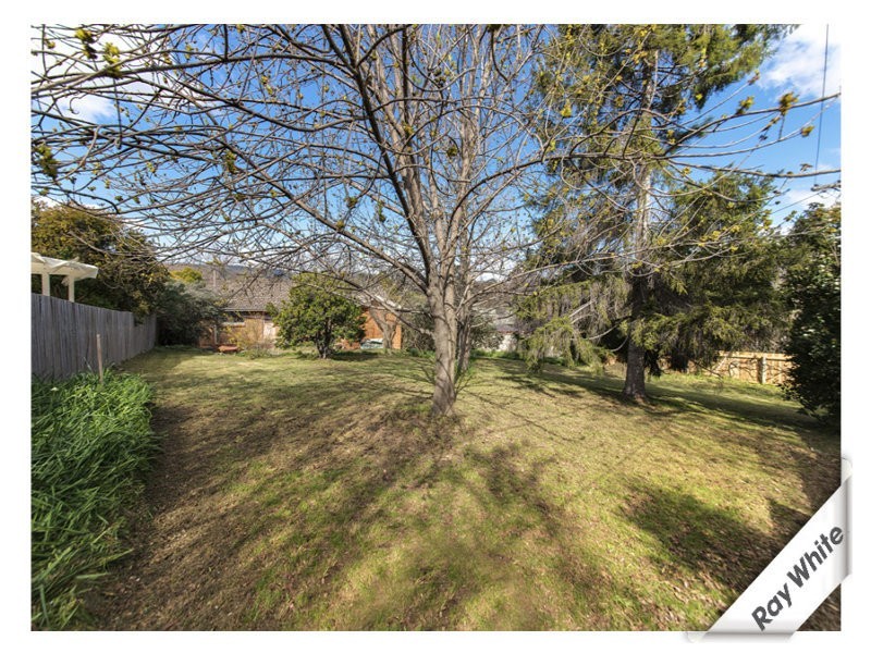 3 Whitelaw Street, Pearce ACT 2607