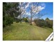 3 Whitelaw Street, Pearce ACT 2607