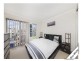 15/10 Coolac Place, Braddon ACT 2612