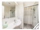 15/10 Coolac Place, Braddon ACT 2612