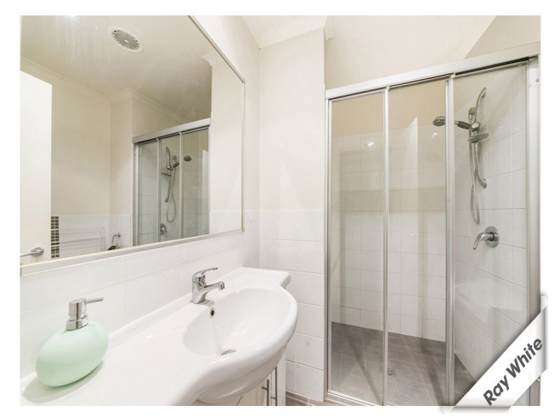 15/10 Coolac Place, Braddon ACT 2612