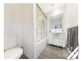 15/10 Coolac Place, Braddon ACT 2612