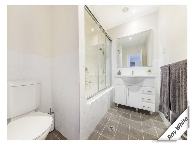 15/10 Coolac Place, Braddon ACT 2612