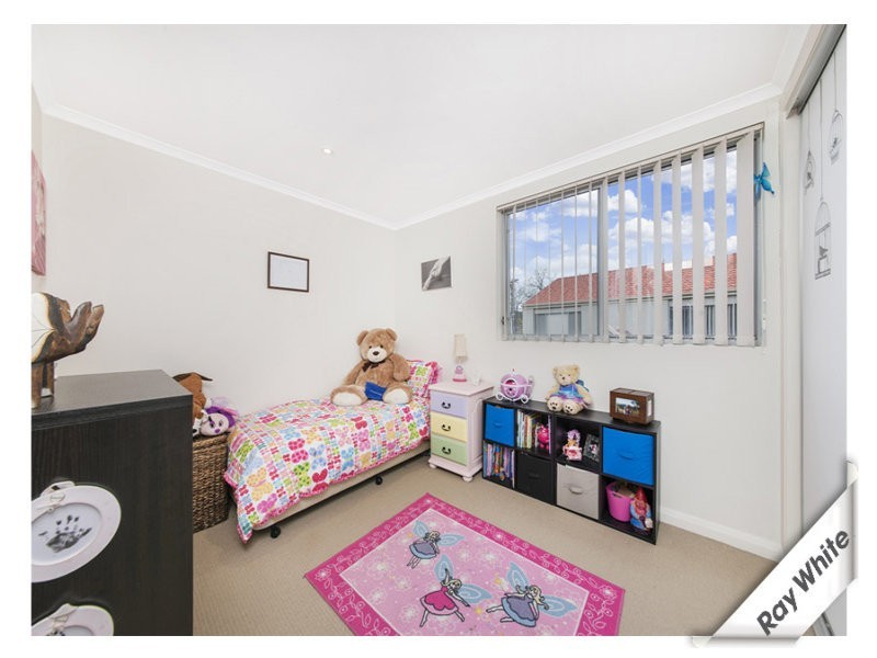 15/10 Coolac Place, Braddon ACT 2612
