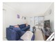 15/10 Coolac Place, Braddon ACT 2612
