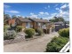 3 Mauger Place, Wanniassa ACT 2903