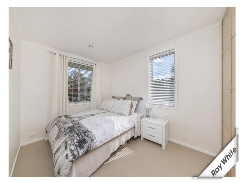 3 Mauger Place, Wanniassa ACT 2903