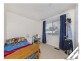 3 Mauger Place, Wanniassa ACT 2903