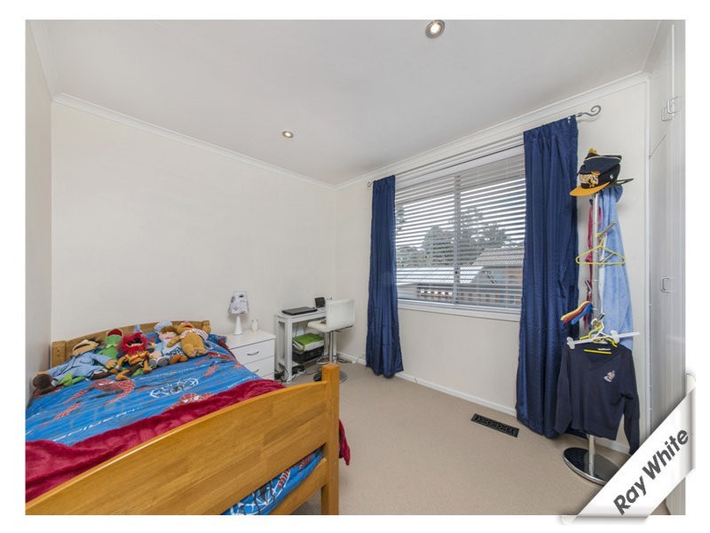 3 Mauger Place, Wanniassa ACT 2903