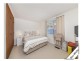 3 Mauger Place, Wanniassa ACT 2903