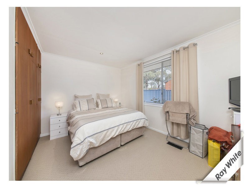 3 Mauger Place, Wanniassa ACT 2903