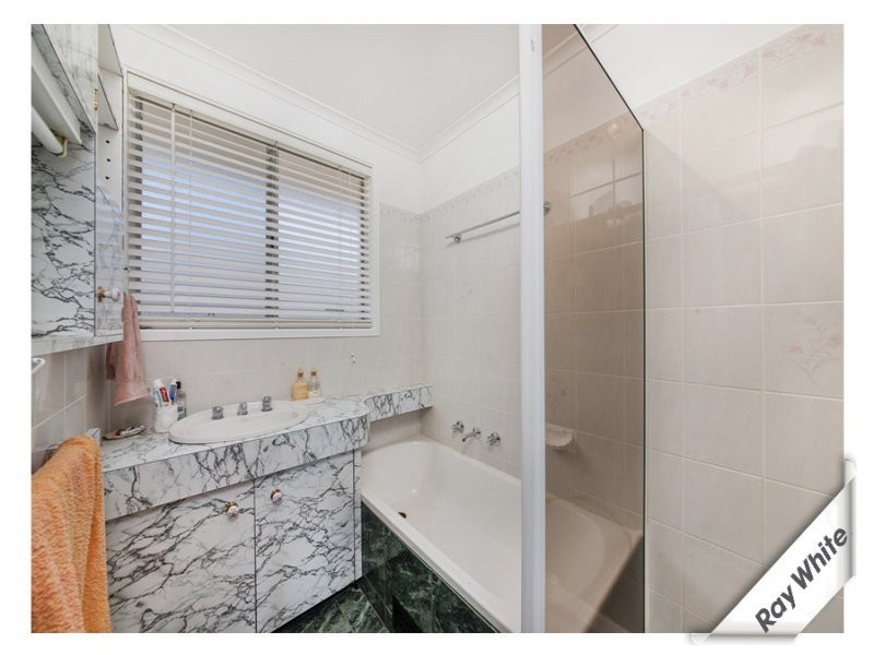 3 Mauger Place, Wanniassa ACT 2903