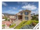 9 Story Place, Isaacs ACT 2607