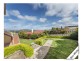 9 Story Place, Isaacs ACT 2607